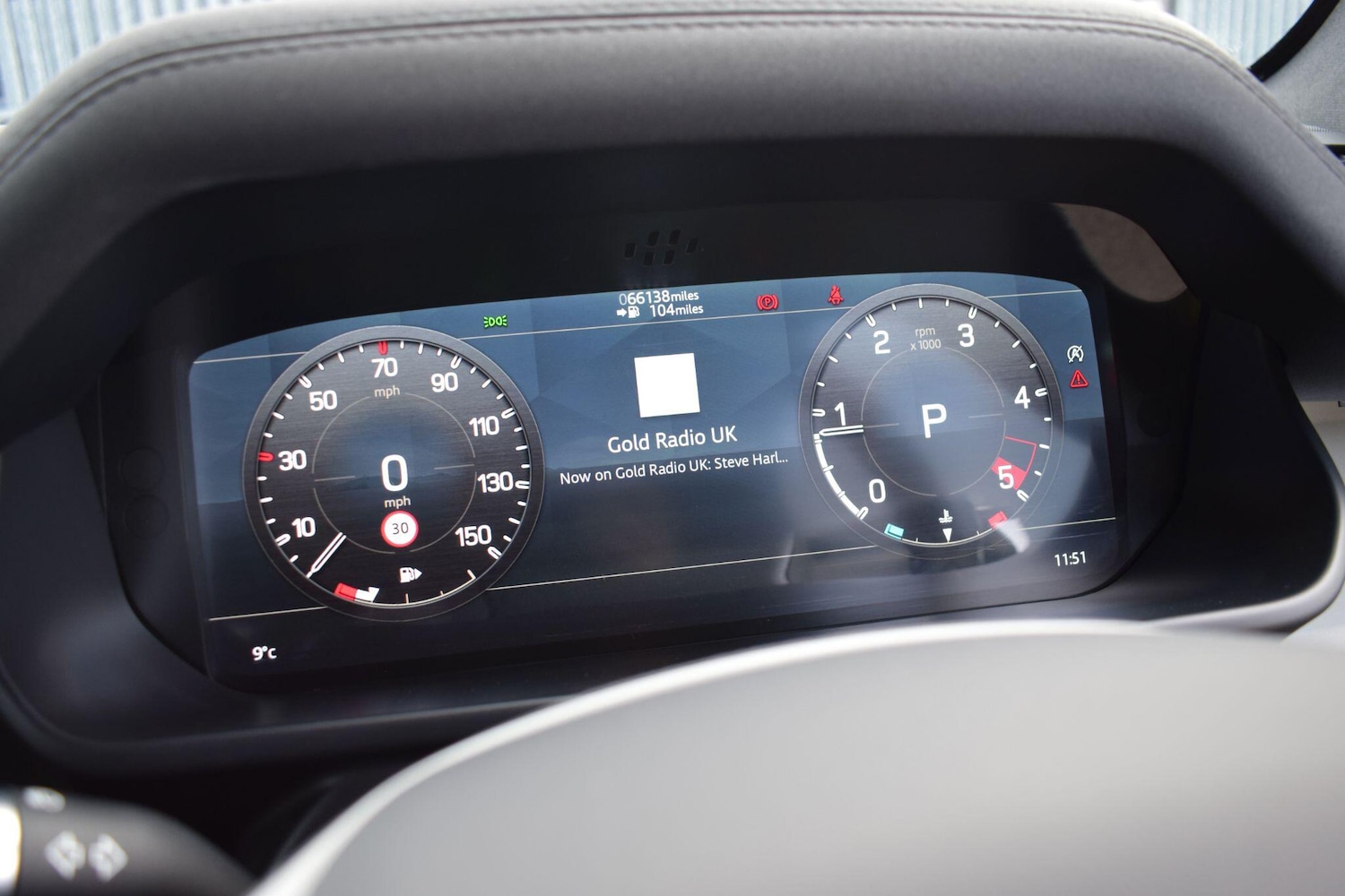 Used Land Rover Defender 2021 for sale - 76965018: Photo 16