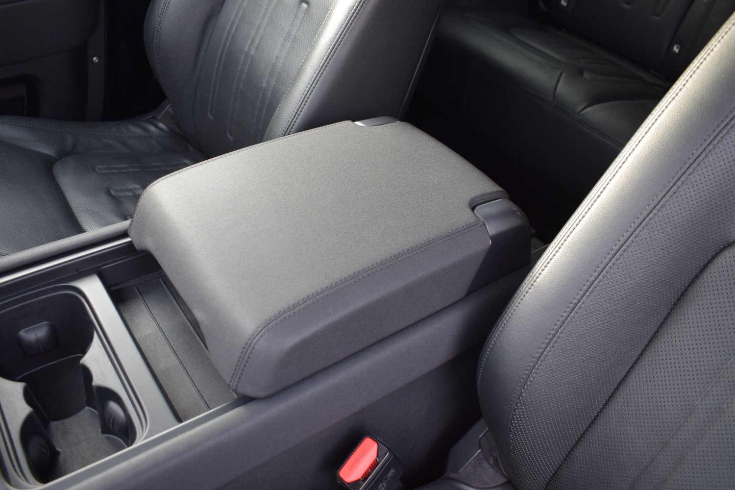 Used Land Rover Defender 2021 for sale - 76965018: Photo 21