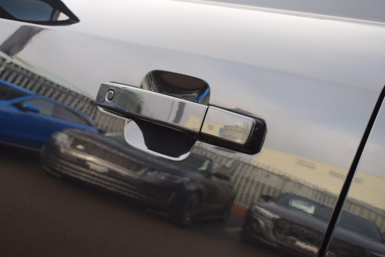 Used Land Rover Defender 2021 for sale - 76965018: Photo 40