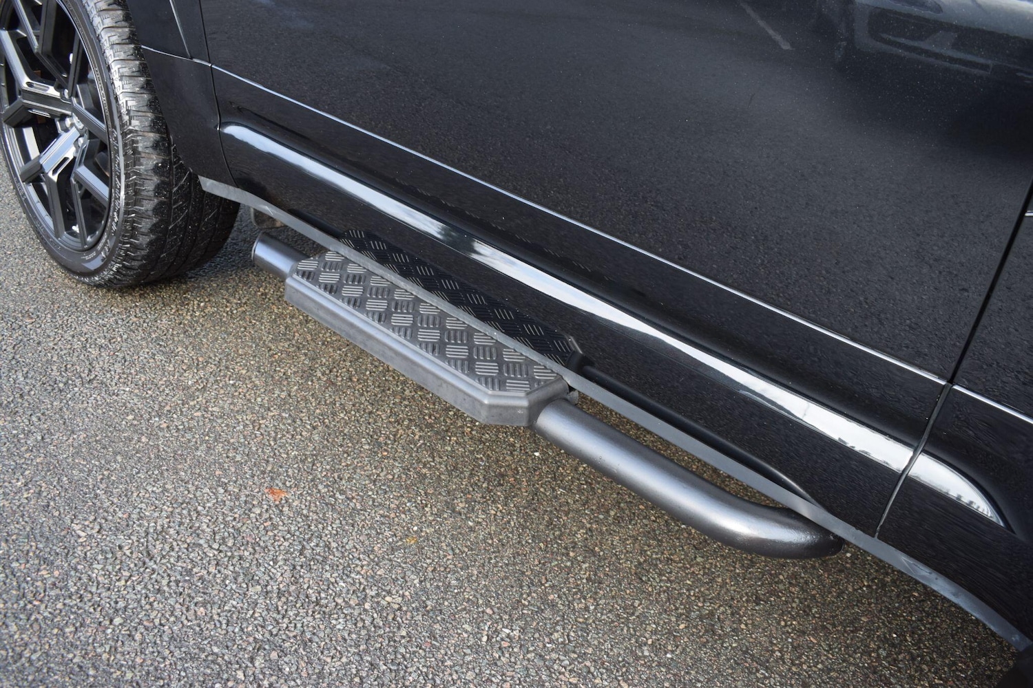 Used Land Rover Defender 2021 for sale - 76965018: Photo 42