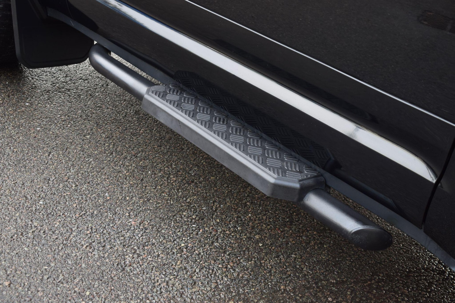 Used Land Rover Defender 2021 for sale - 76965018: Photo 45