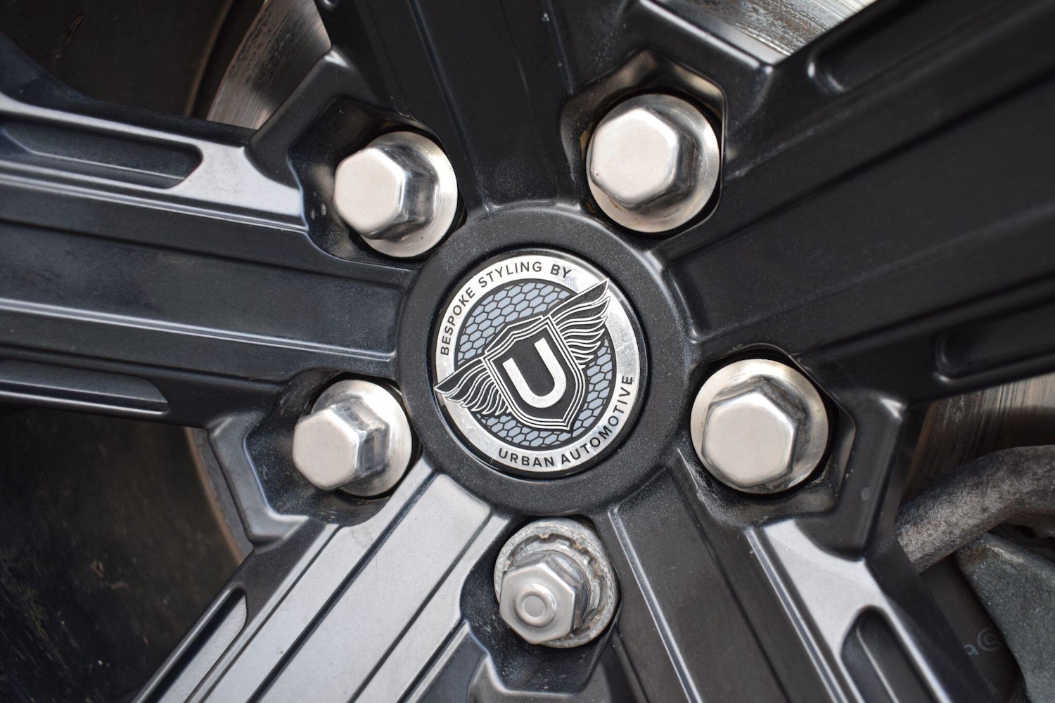 Used Land Rover Defender 2021 for sale - 76965018: Photo 47