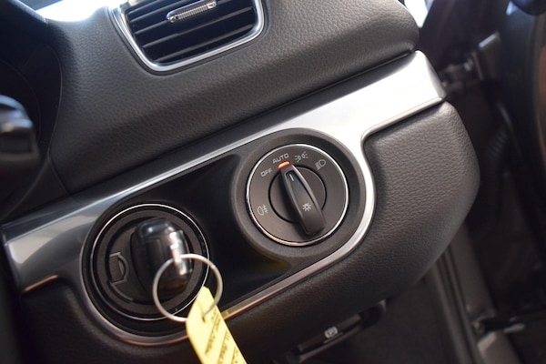 Used Porsche Boxster 2013 for sale - 76227693: Photo 18