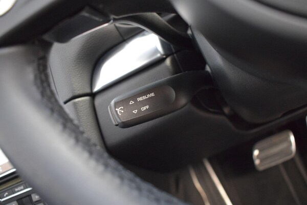 Used Porsche Boxster 2013 for sale - 76227693: Photo 23
