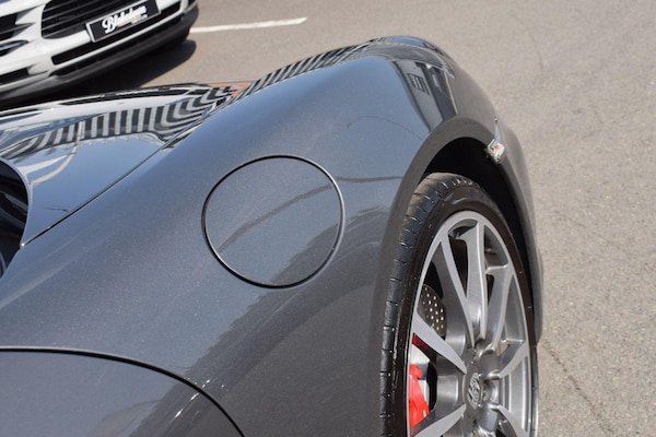Used Porsche Boxster 2013 for sale - 76227693: Photo 29