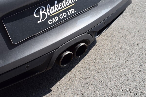 Used Porsche Boxster 2013 for sale - 76227693: Photo 33