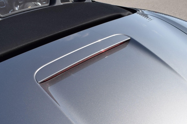 Used Porsche Boxster 2013 for sale - 76227693: Photo 38