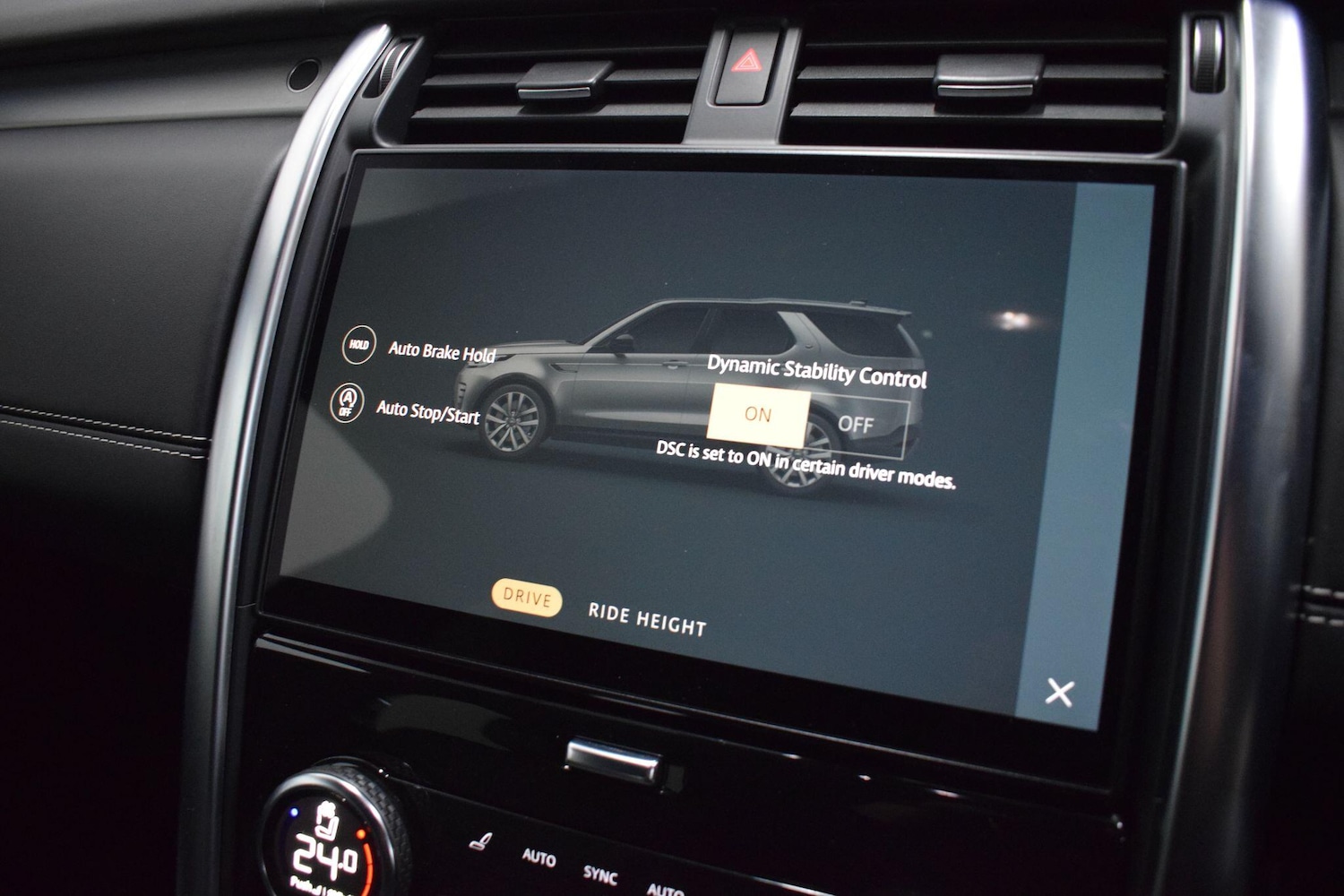 Used Land Rover Discovery 2022 for sale - 77060352: Photo 21