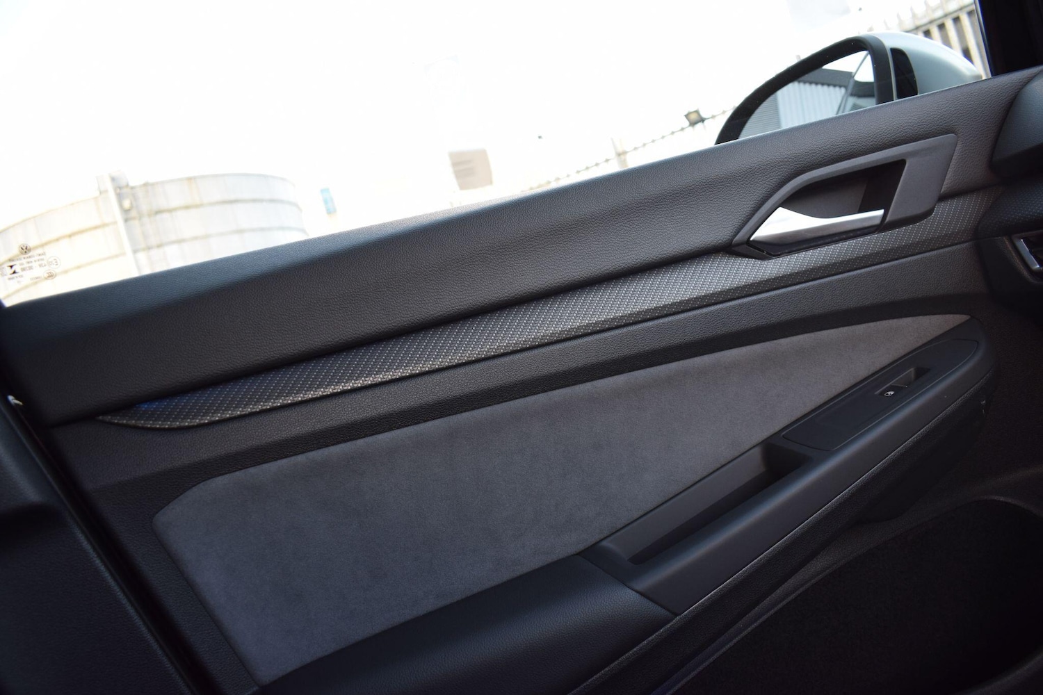 Used Volkswagen Golf 2022 for sale - 76472858: Photo 11