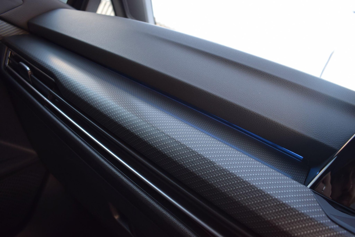 Used Volkswagen Golf 2022 for sale - 76472858: Photo 17