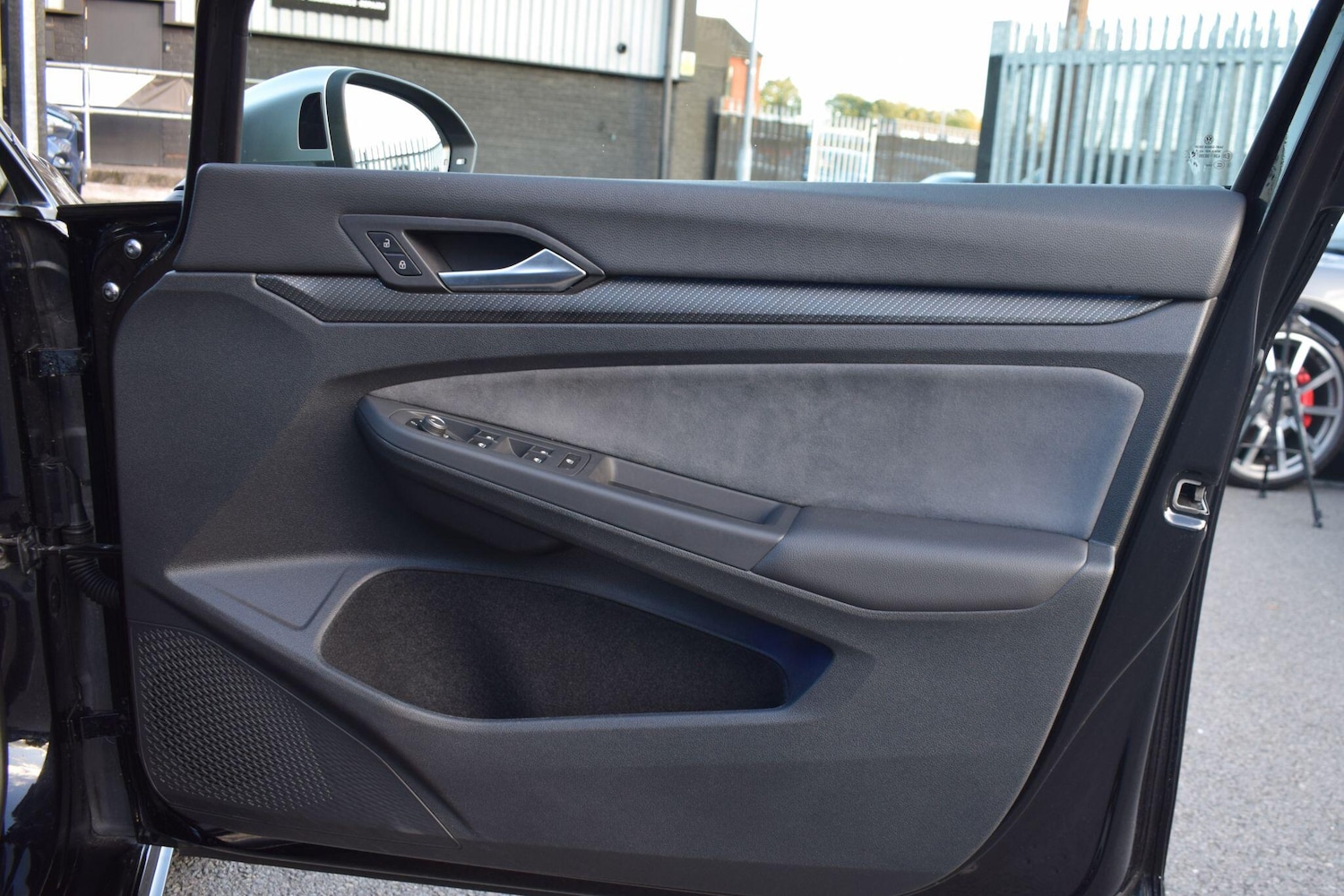 Used Volkswagen Golf 2022 for sale - 76472858: Photo 19