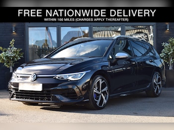 Used Volkswagen Golf 2022 for sale - 76472858: Photo