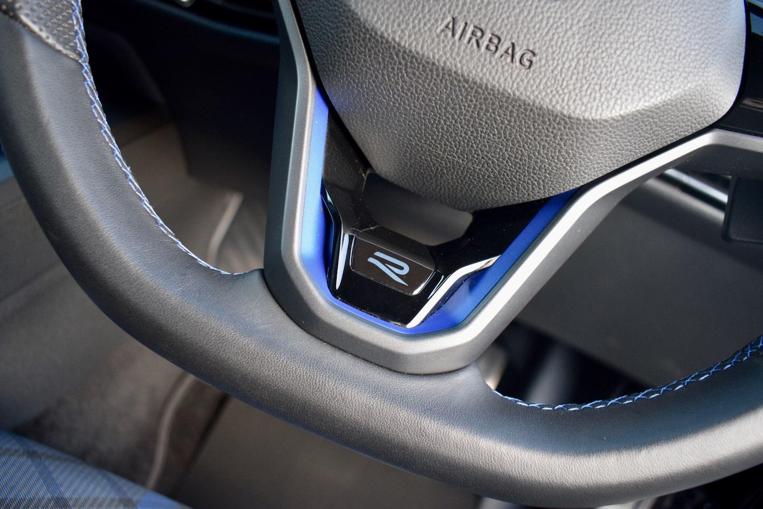 Used Volkswagen Golf 2022 for sale - 76472858: Photo 23