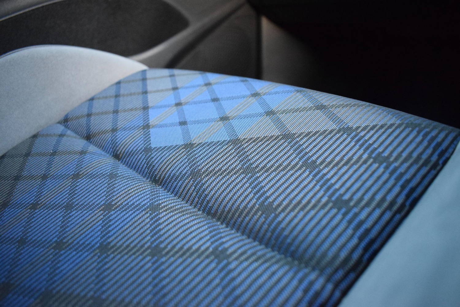 Used Volkswagen Golf 2022 for sale - 76472858: Photo 24