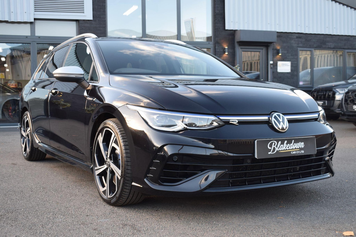 Used Volkswagen Golf 2022 for sale - 76472858: Photo 30