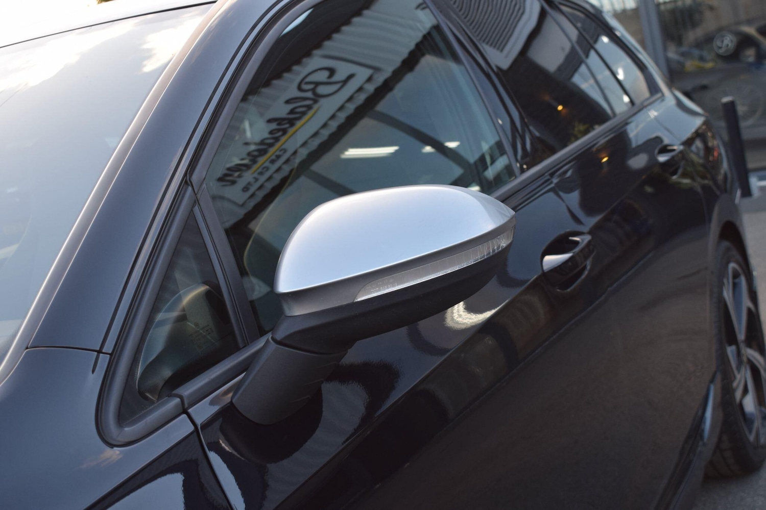 Used Volkswagen Golf 2022 for sale - 76472858: Photo 33