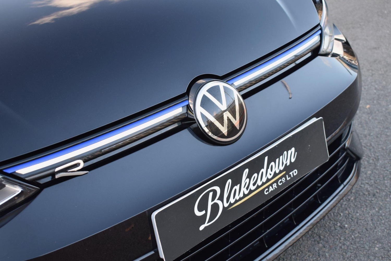 Used Volkswagen Golf 2022 for sale - 76472858: Photo 39