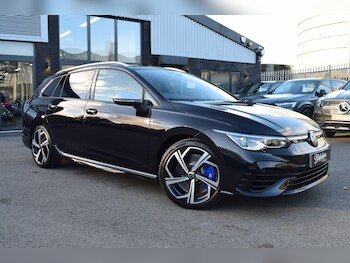 Used Volkswagen Golf 2022 for sale - 76472858: Photo