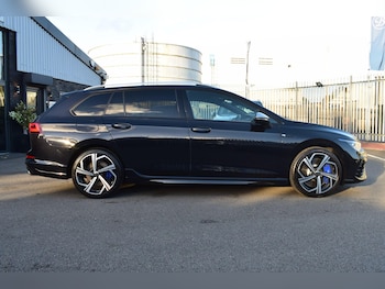 Used Volkswagen Golf 2022 for sale - 76472858: Photo