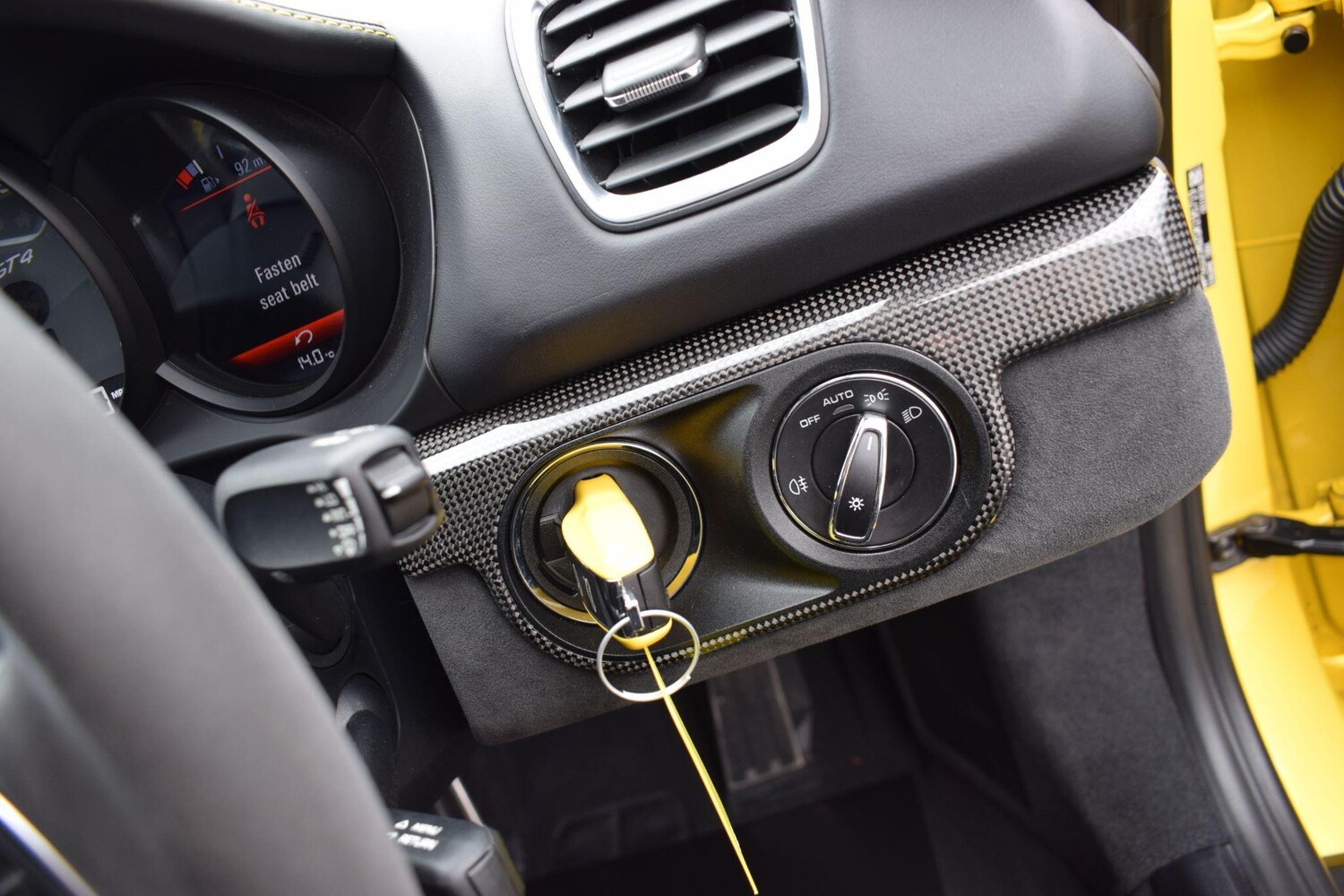 Used Porsche Cayman for sale - 78127864: Photo 16