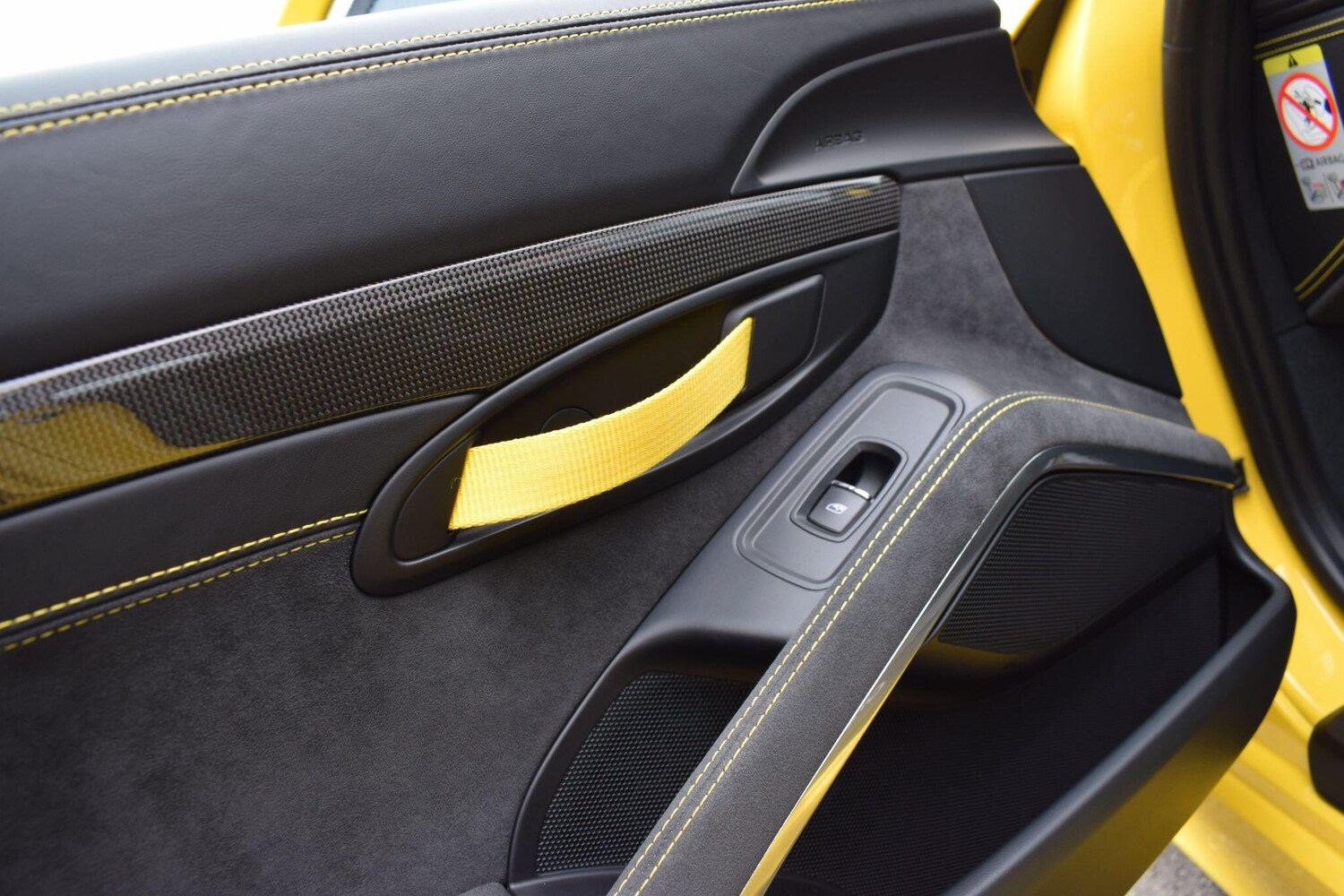 Used Porsche Cayman for sale - 78127864: Photo 20