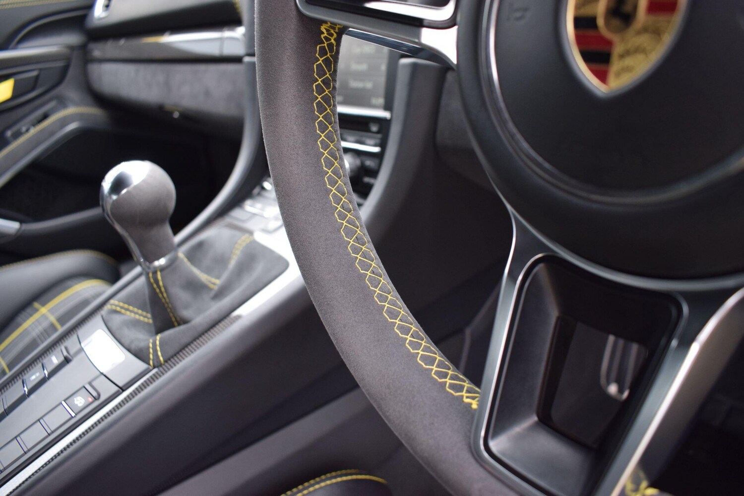 Used Porsche Cayman for sale - 78127864: Photo 22