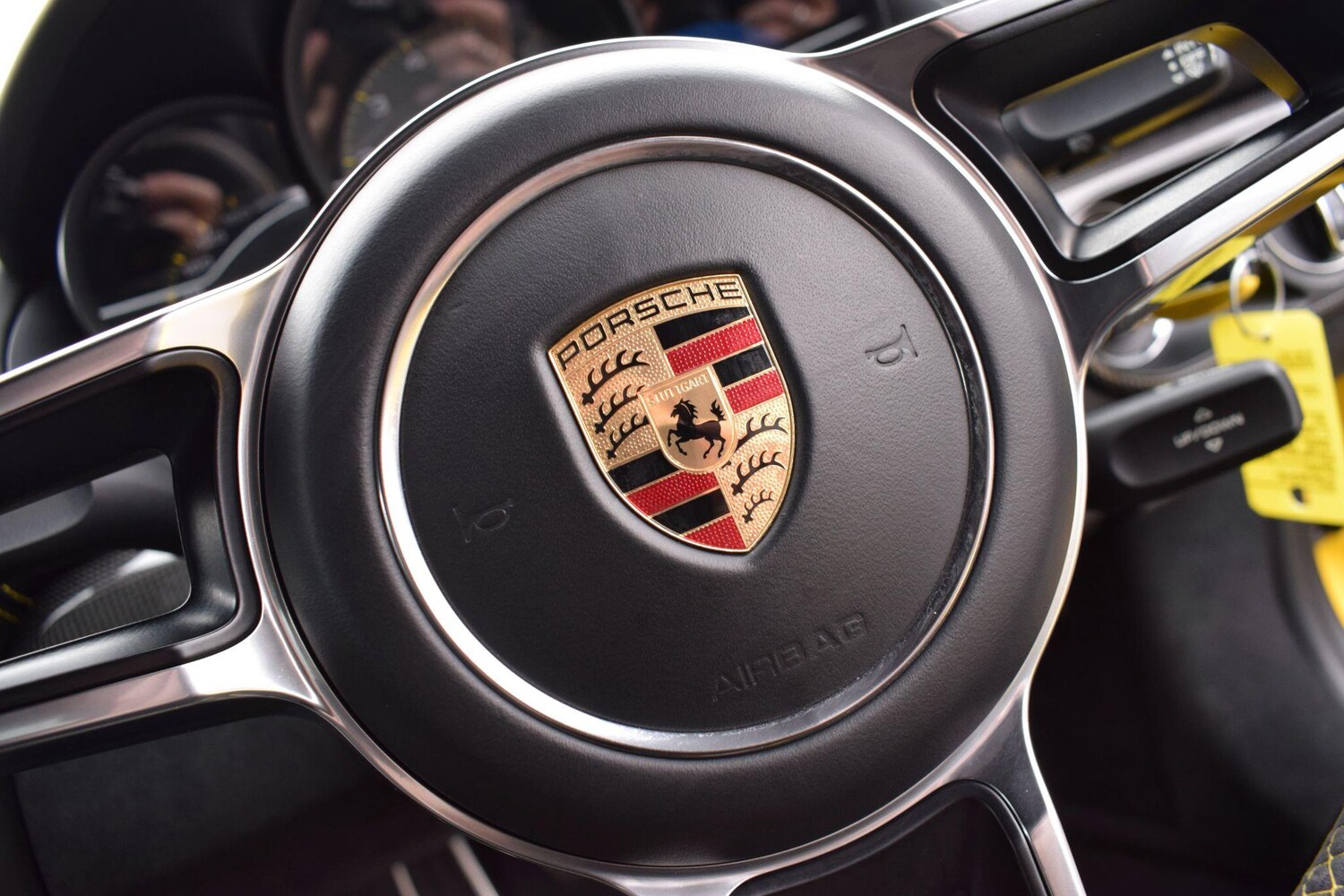 Used Porsche Cayman for sale - 78127864: Photo 23