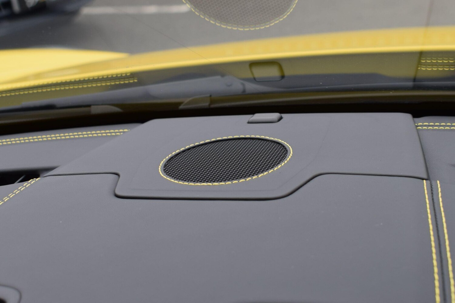 Used Porsche Cayman for sale - 78127864: Photo 26