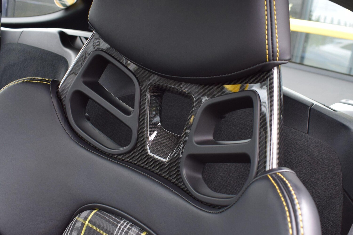 Used Porsche Cayman for sale - 78127864: Photo 27