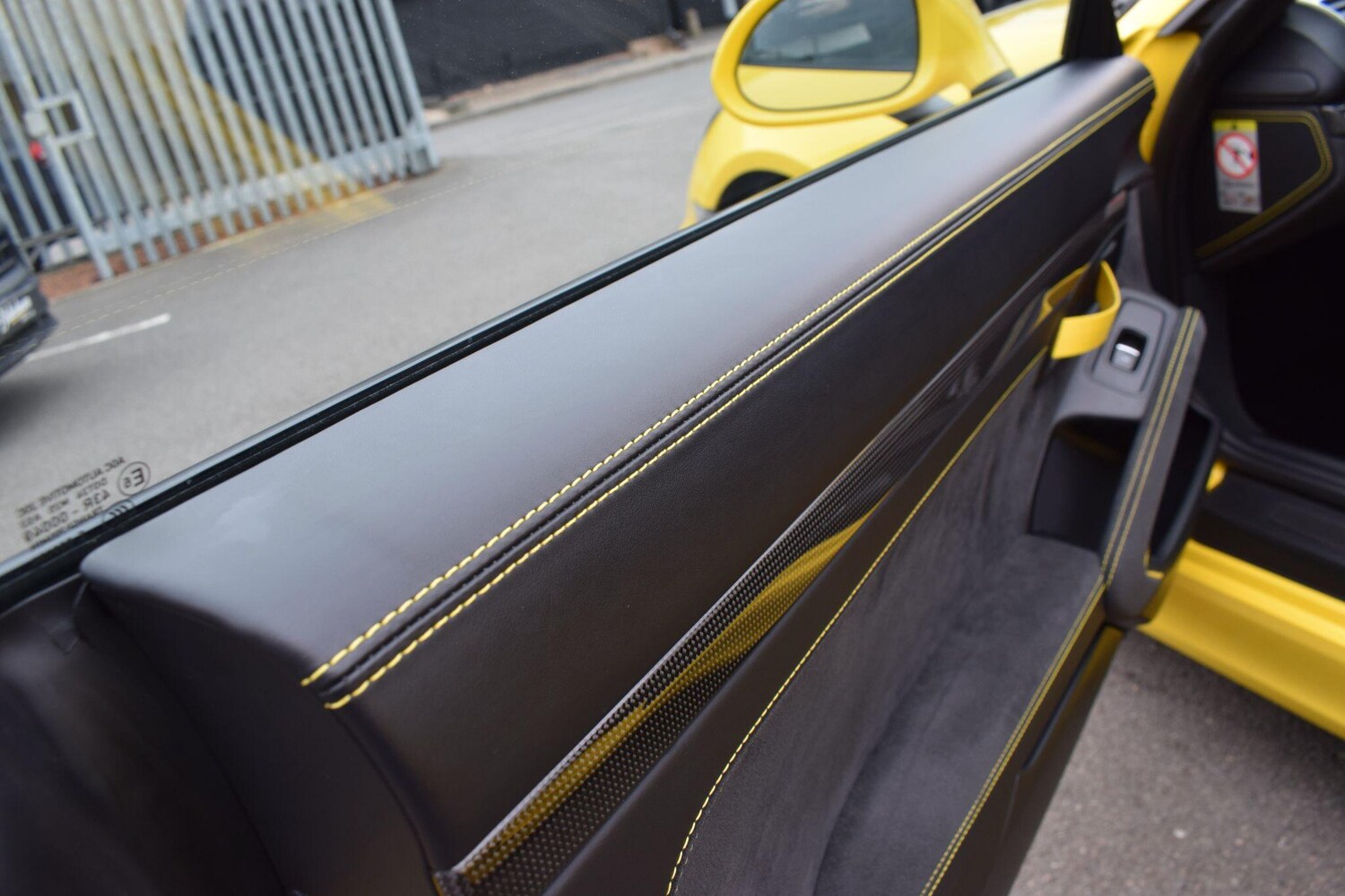 Used Porsche Cayman for sale - 78127864: Photo 28