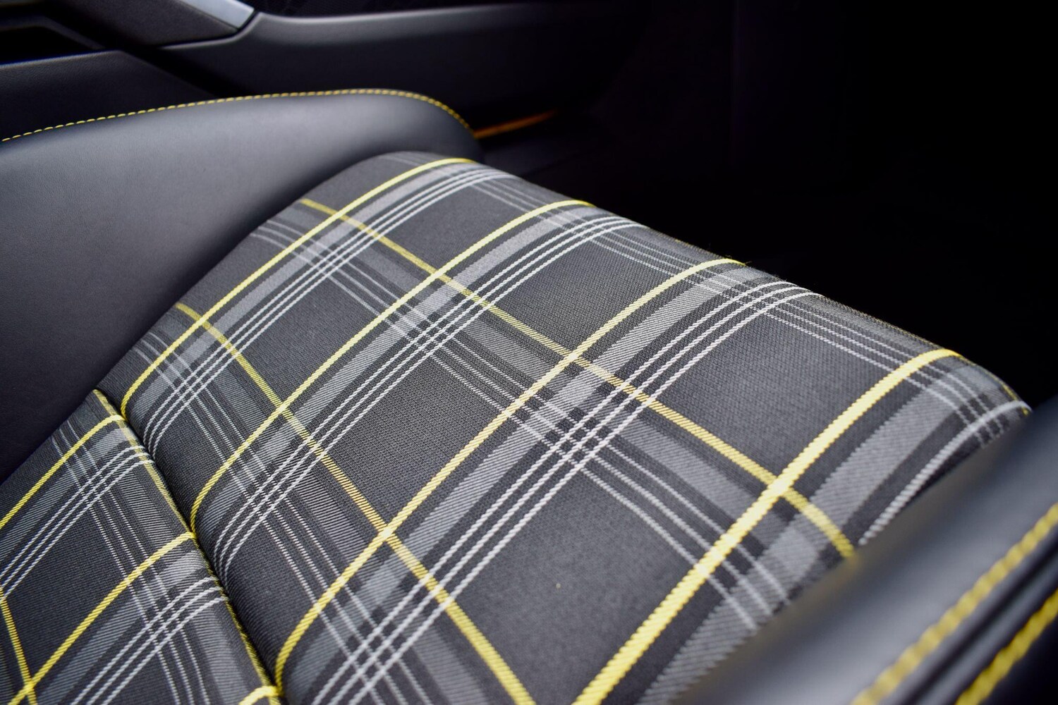 Used Porsche Cayman for sale - 78127864: Photo 29