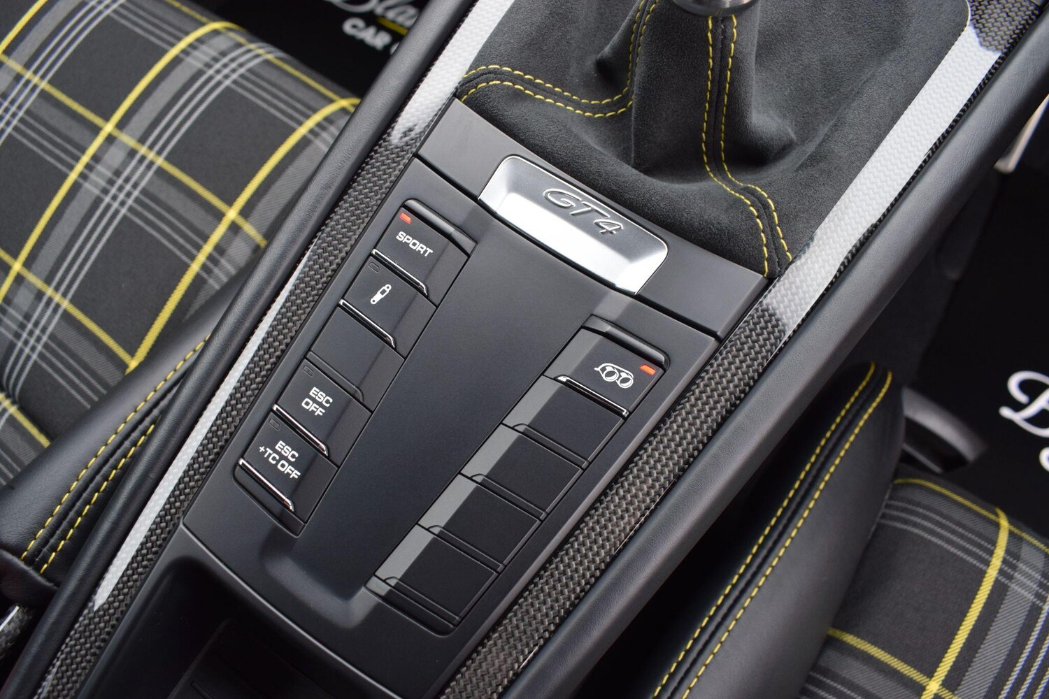 Used Porsche Cayman for sale - 78127864: Photo 30