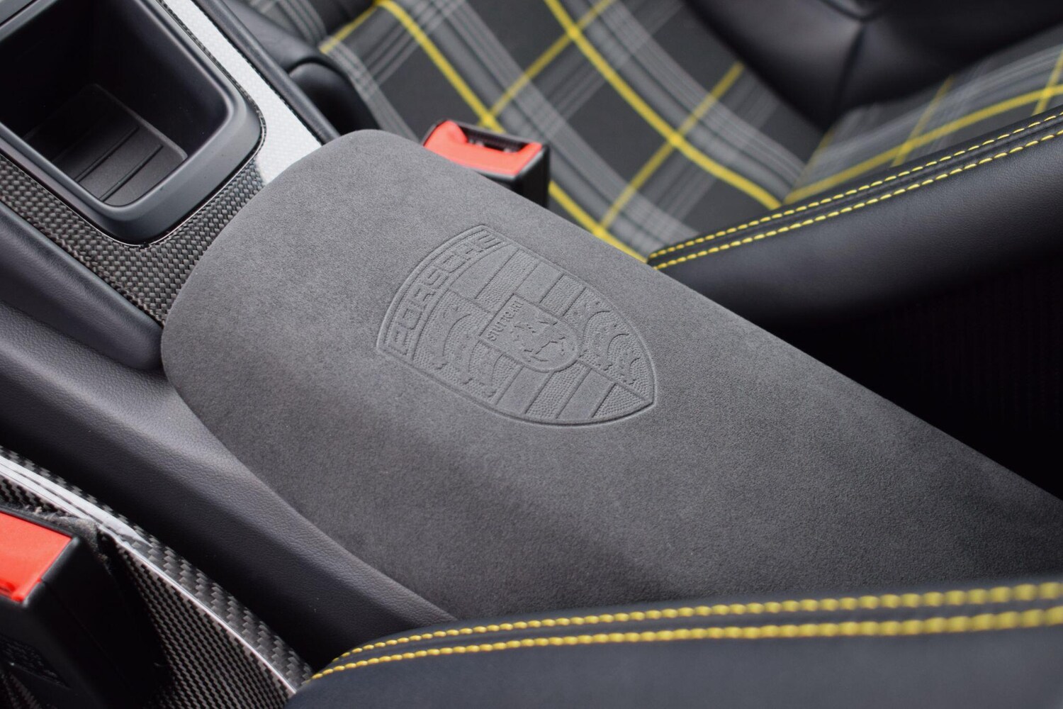 Used Porsche Cayman for sale - 78127864: Photo 31