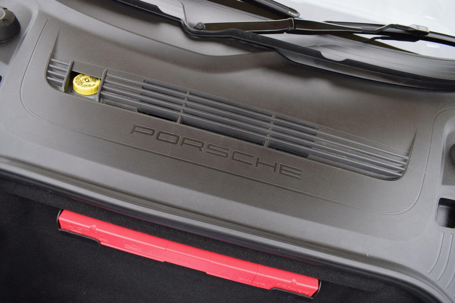 Used Porsche Cayman for sale - 78127864: Photo 35