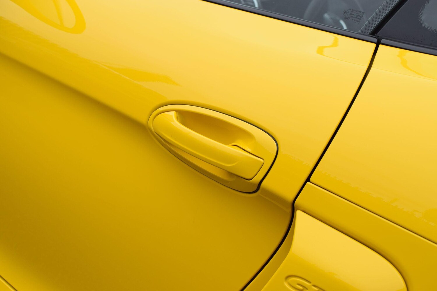 Used Porsche Cayman for sale - 78127864: Photo 49