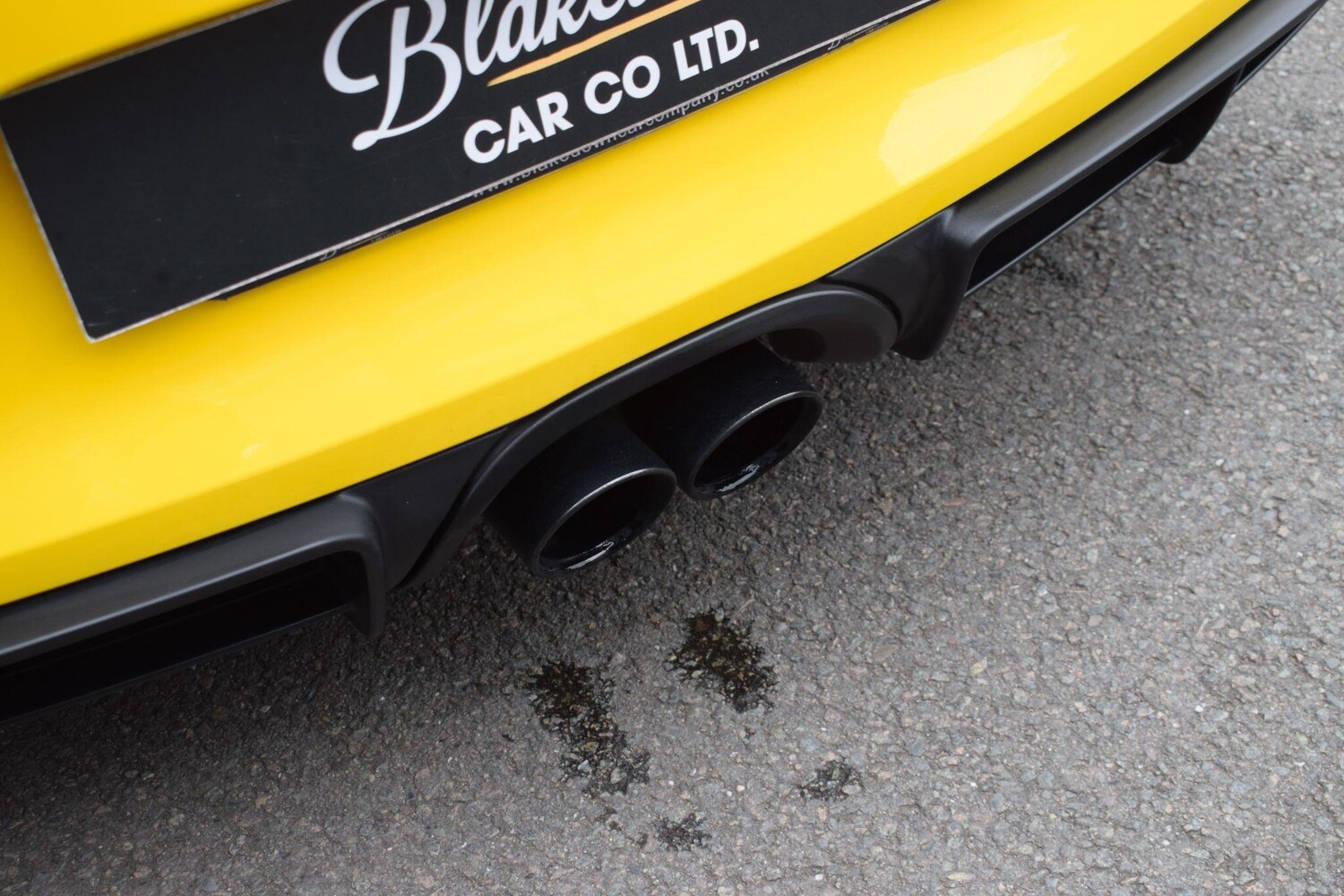 Used Porsche Cayman for sale - 78127864: Photo 53