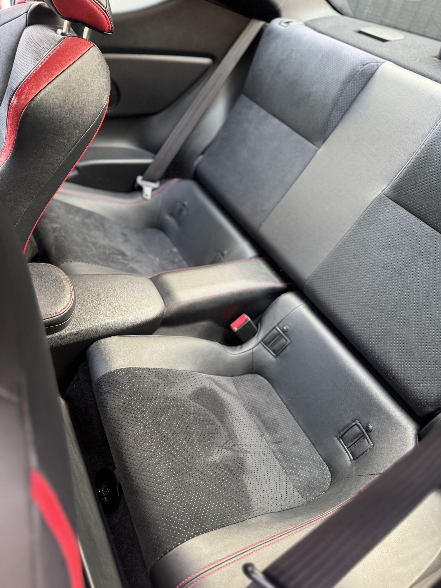 Used Toyota GT86 2019 for sale - 76667288: Photo 11