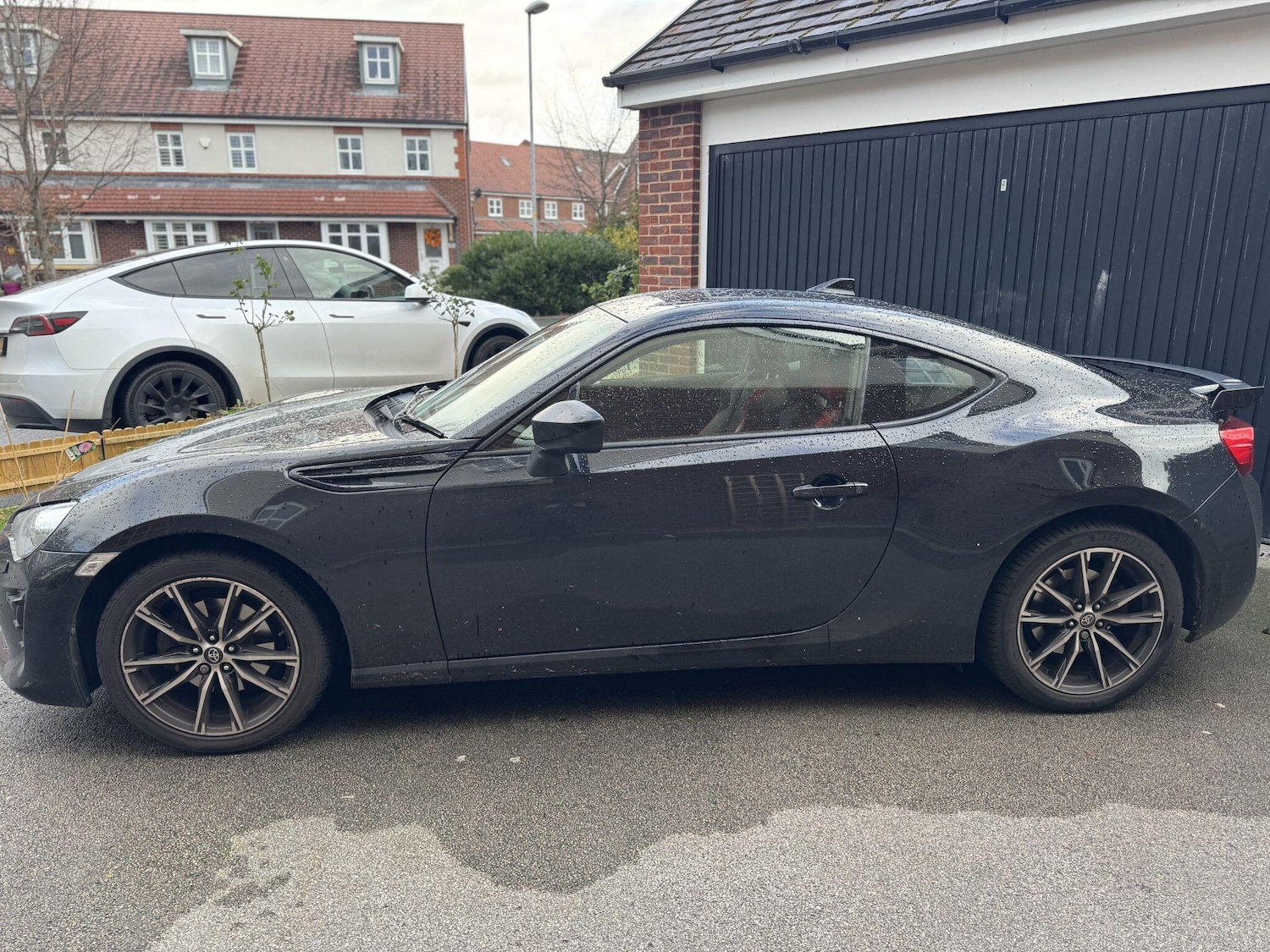 Used Toyota GT86 2019 for sale - 76667288: Photo 9