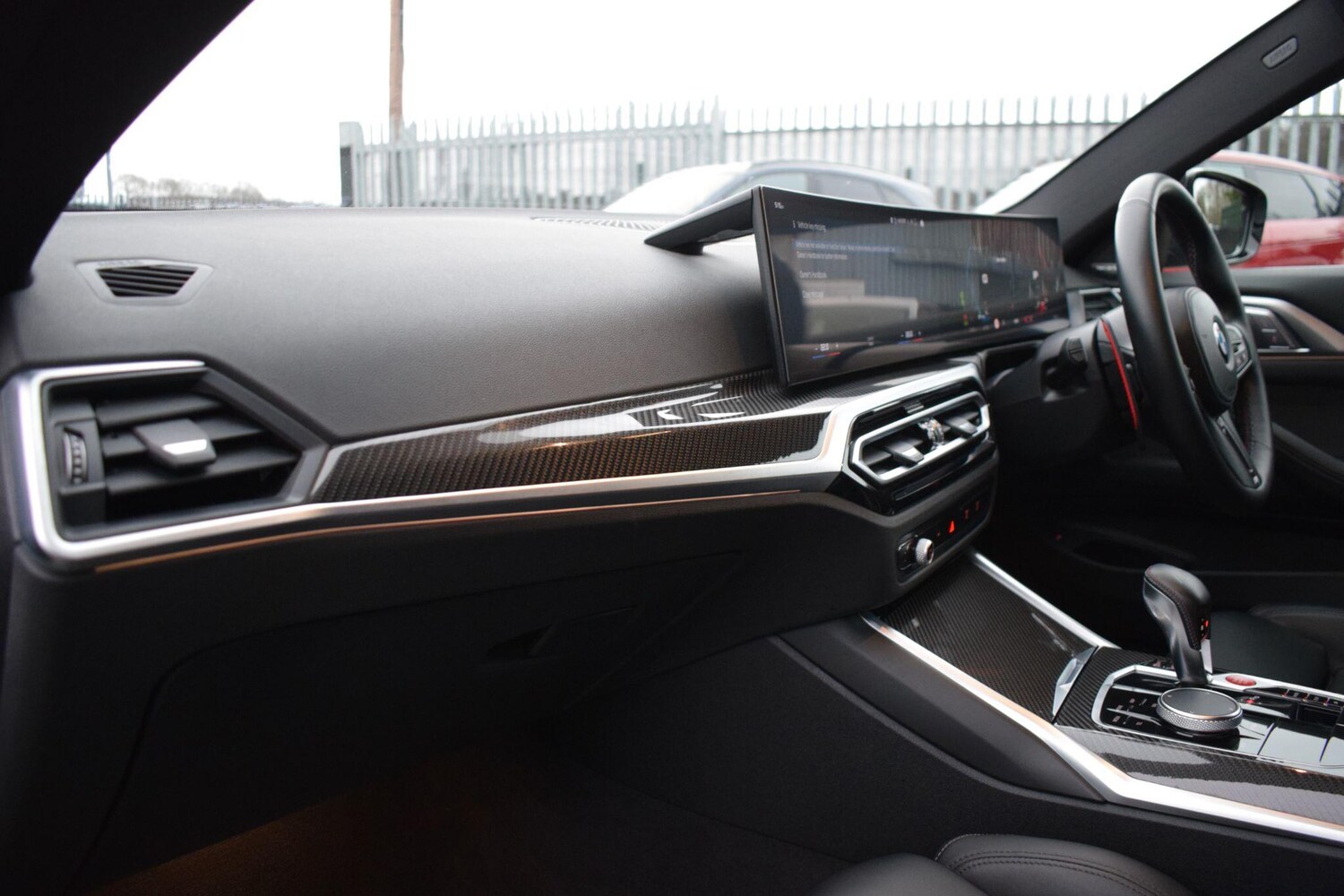 Used BMW M4 for sale - 77893075: Photo 11