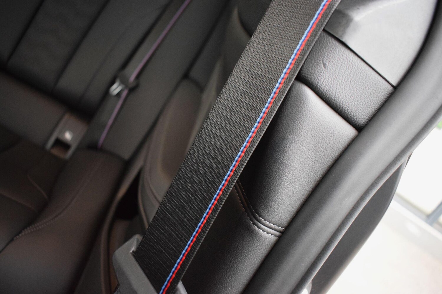 Used BMW M4 for sale - 77893075: Photo 12