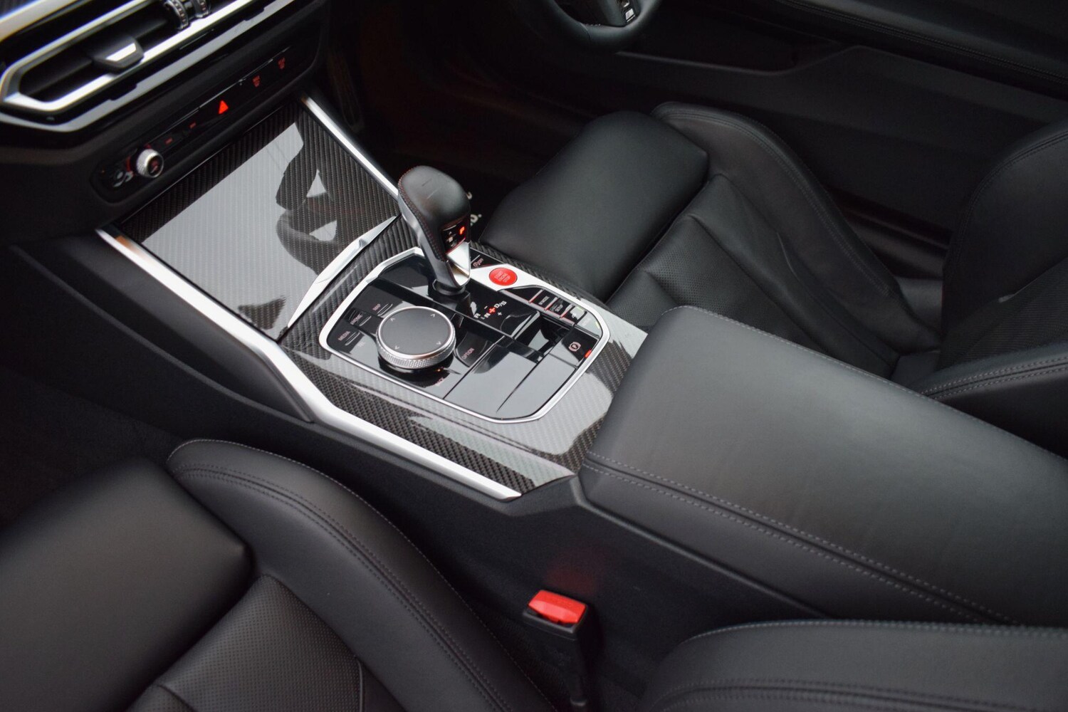 Used BMW M4 for sale - 77893075: Photo 14