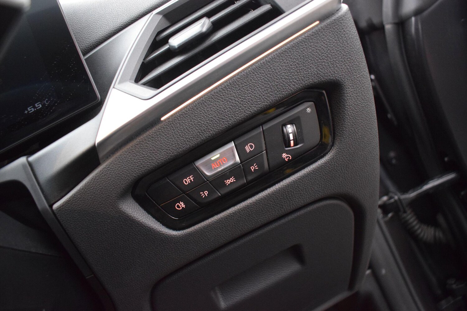 Used BMW M4 for sale - 77893075: Photo 15