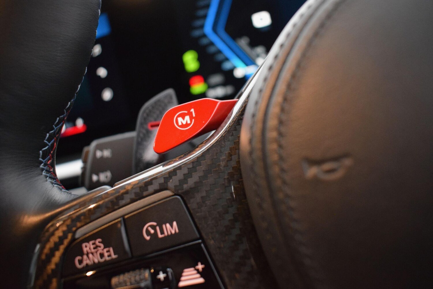 Used BMW M4 for sale - 77893075: Photo 16