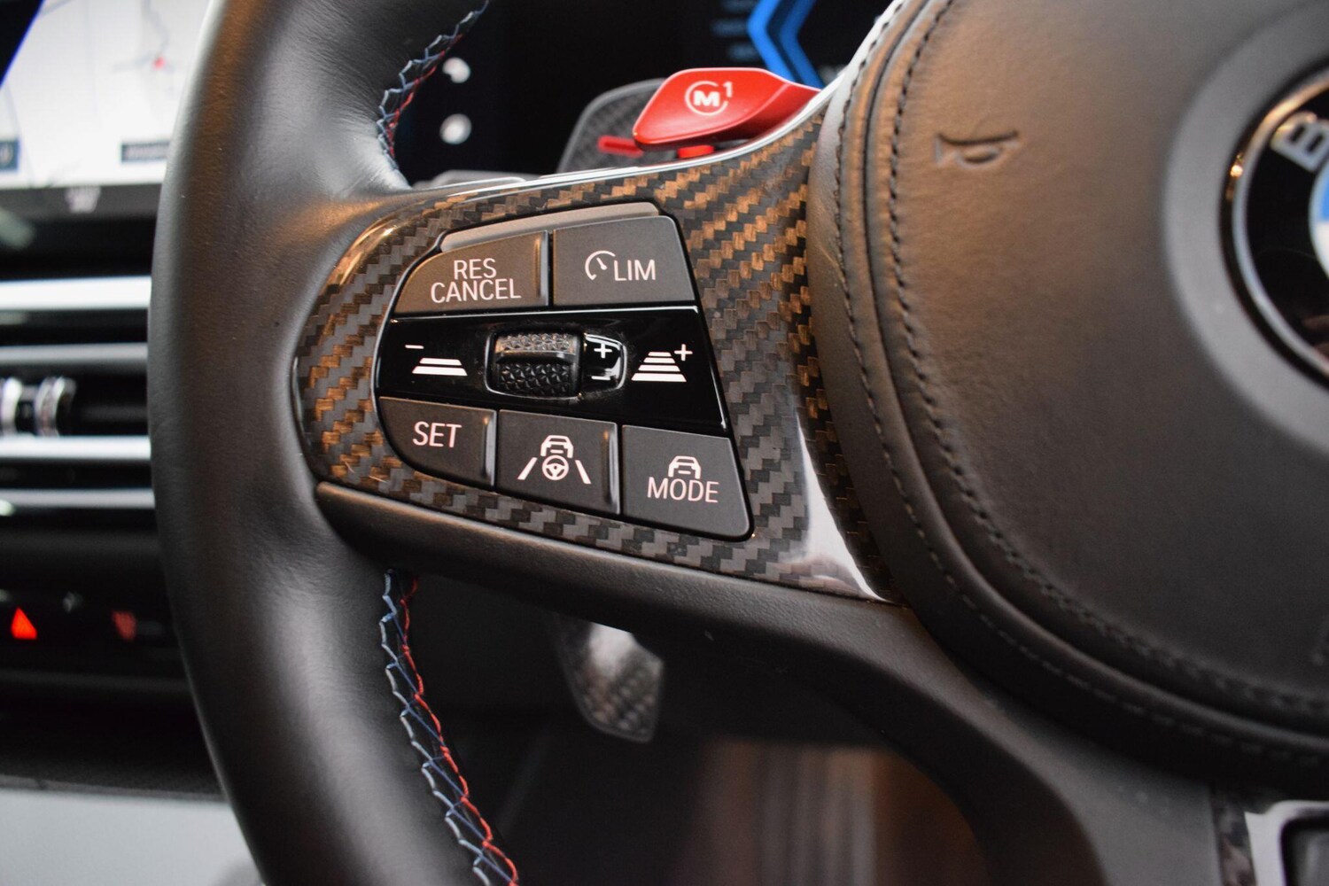 Used BMW M4 for sale - 77893075: Photo 17