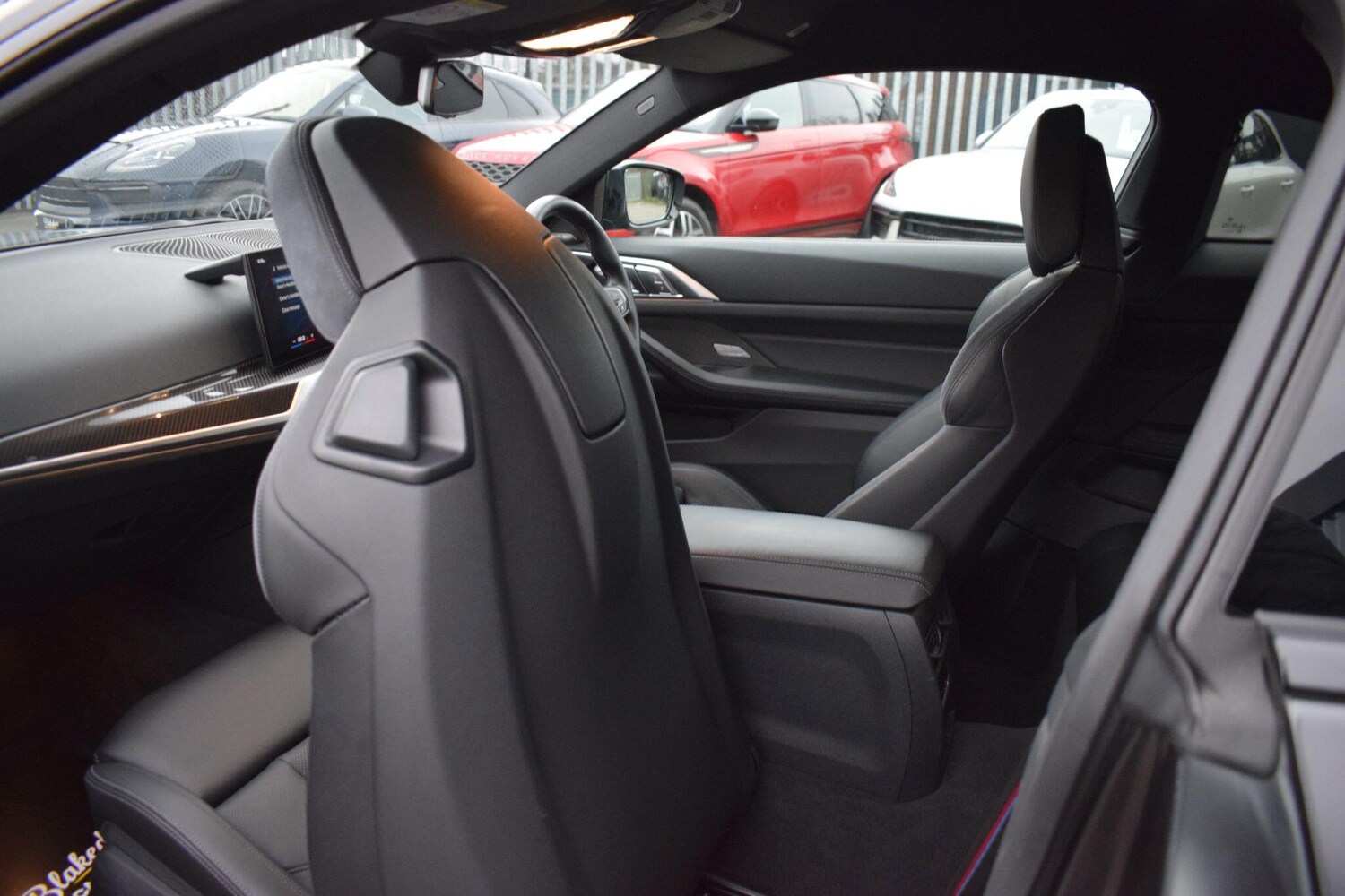 Used BMW M4 for sale - 77893075: Photo 18