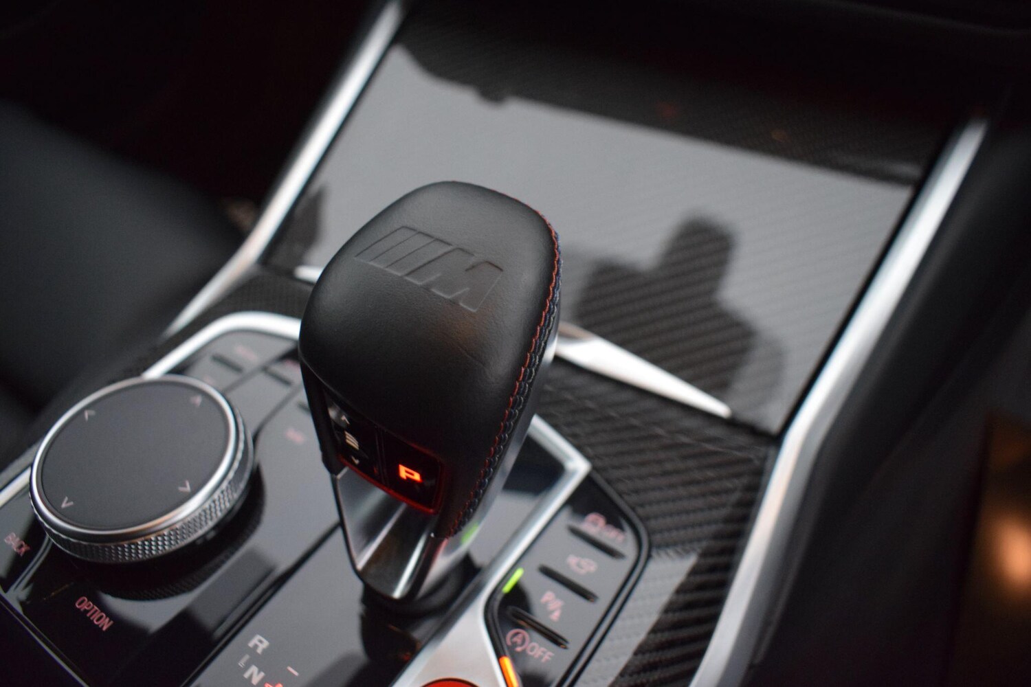 Used BMW M4 for sale - 77893075: Photo 20