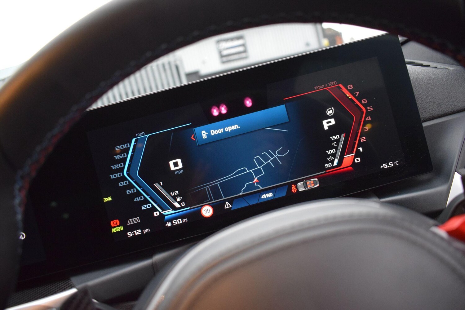 Used BMW M4 for sale - 77893075: Photo 23