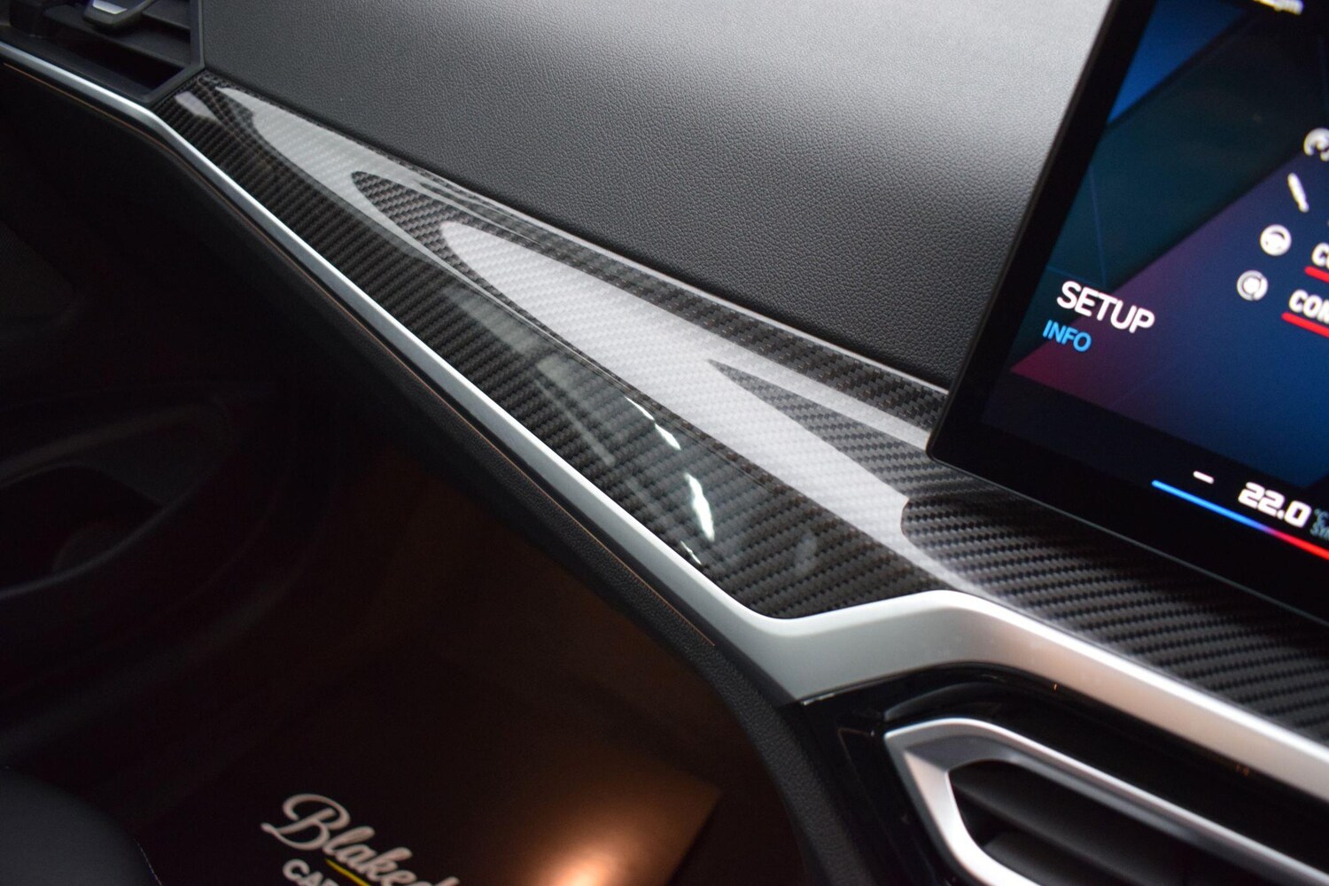 Used BMW M4 for sale - 77893075: Photo 24