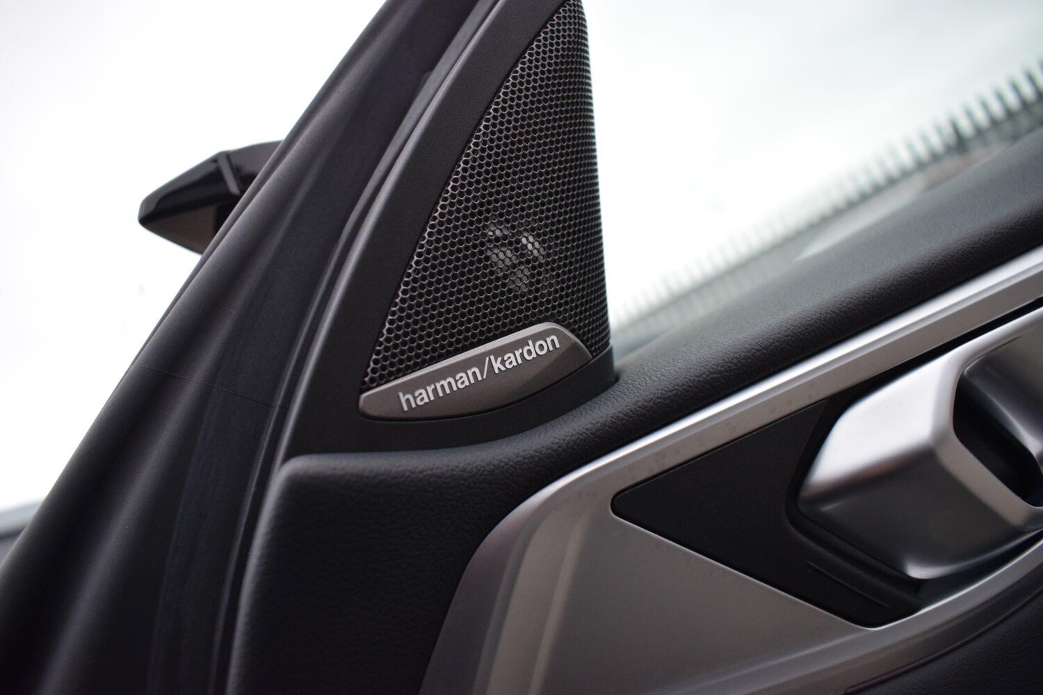 Used BMW M4 for sale - 77893075: Photo 25