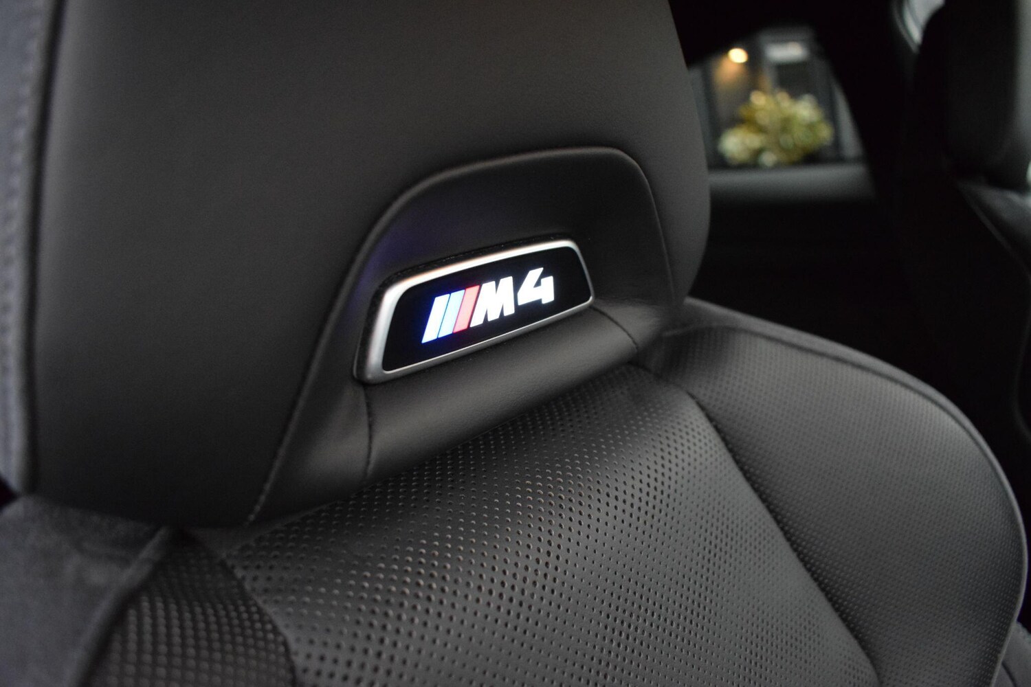 Used BMW M4 for sale - 77893075: Photo 27